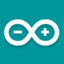 Arduino IDE