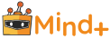 Mind+
