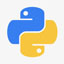 Python IDE
