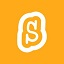 Scratch windows版